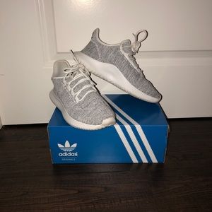 Adidas Tubular Shadow J